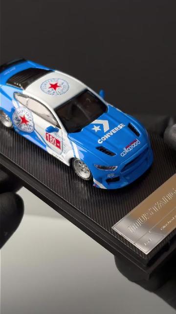 @Lot57suppliesDiecastShop