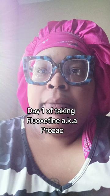 @JustJ'anna
