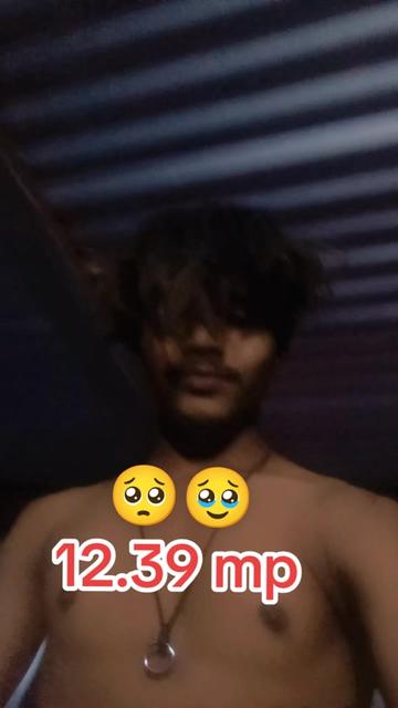 @Gauri King