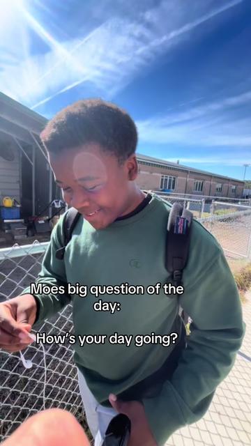 @moe vlogs