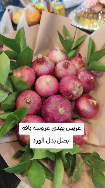 @مصففة الشعر زينب