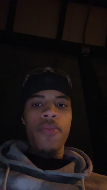 @Kstakkstv