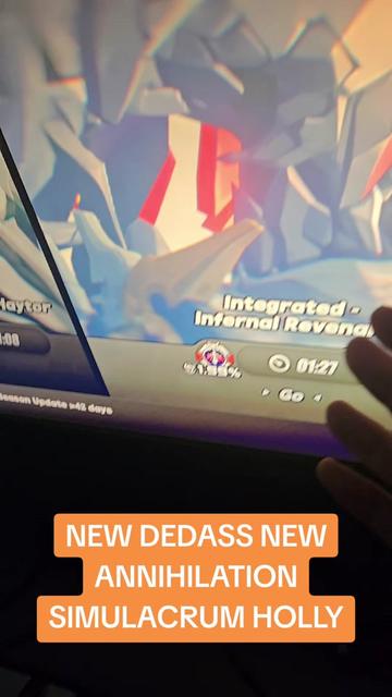 @notgibbb