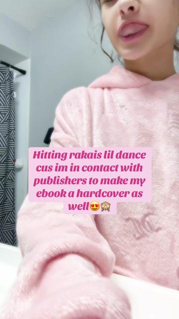@4_urnailsonly