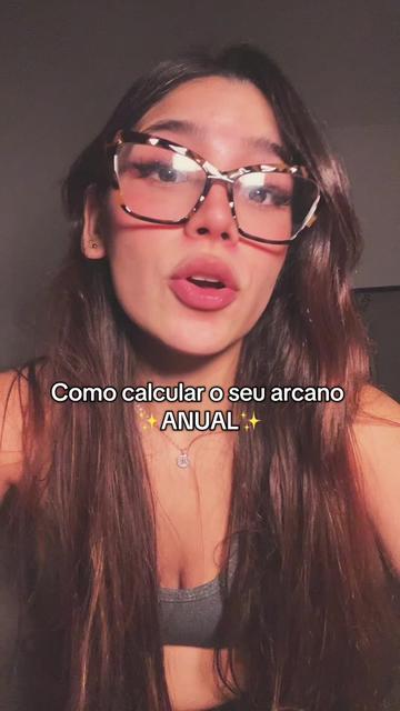 @Juliana