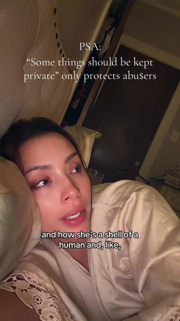 @Diana