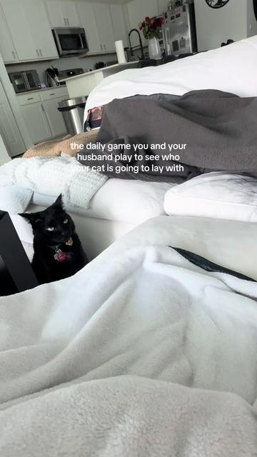 @Salem 🖤