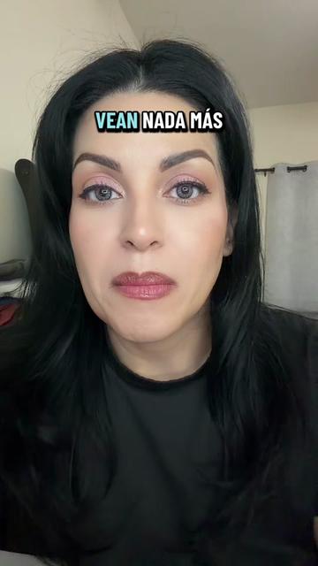 @Mayra Casure