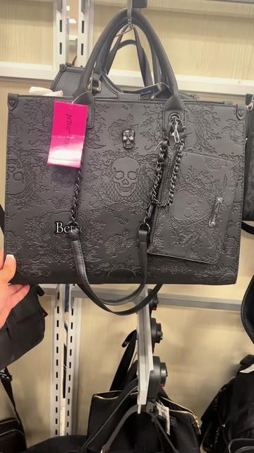@desimademebuyit ๐