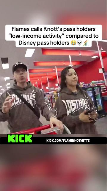 @Gemeloclips