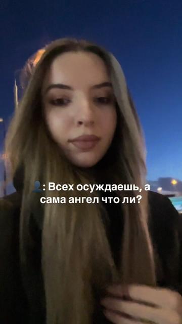 @NANSYKOI