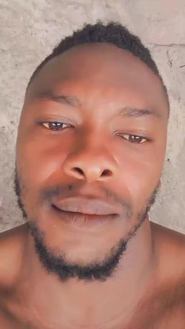 @Bala Ibrahim