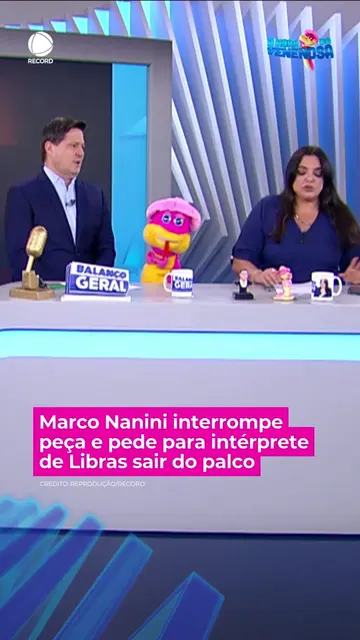 @A Hora da Venenosa
