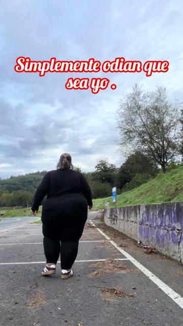 @Tania Dopazo