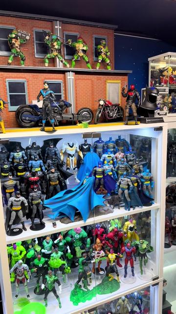 @Mikes_Collectibles