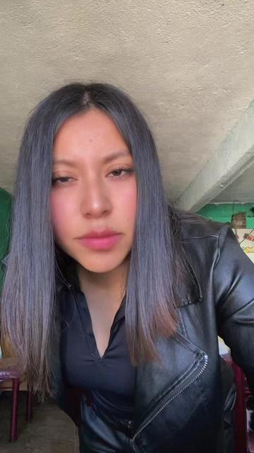 @Gis Castillo