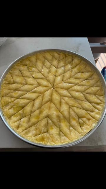 @YetasKitchen