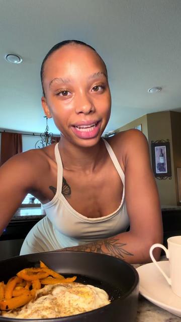 @Leilani🫧🩰