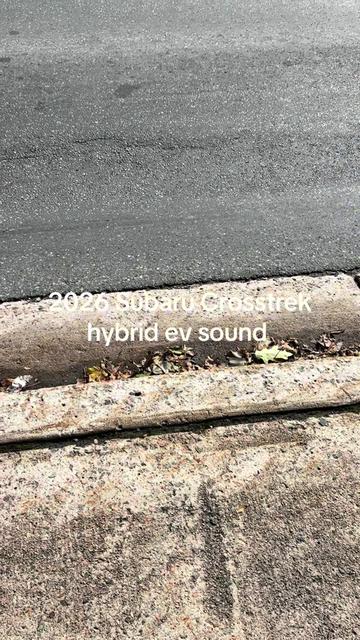 @Ev_sounds2