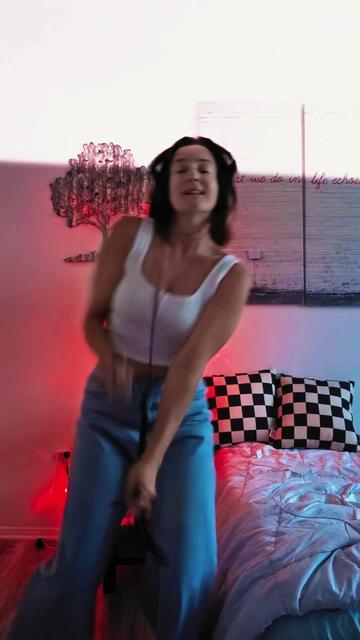 @Love.Reignz
