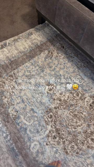 @b♡