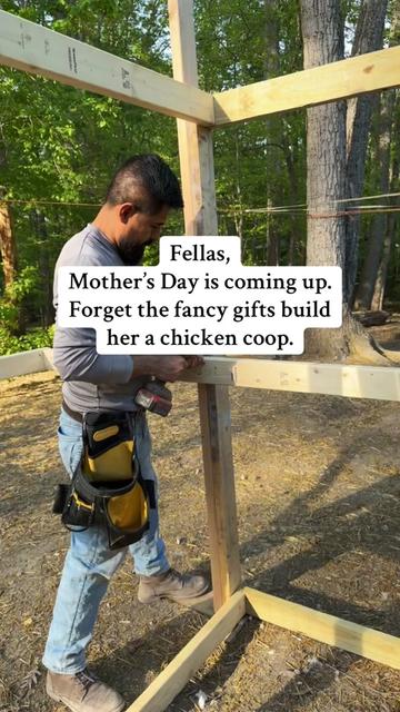 @Andy | Homemakin mom