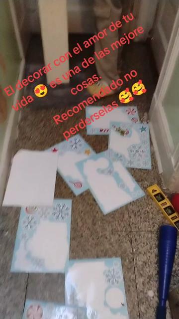 @Israel Melendez227