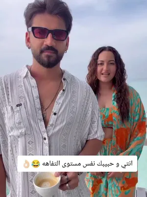 @💞بوليوود بلعربي ✨💃