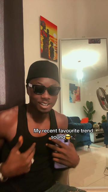 @SammyFetty🦅