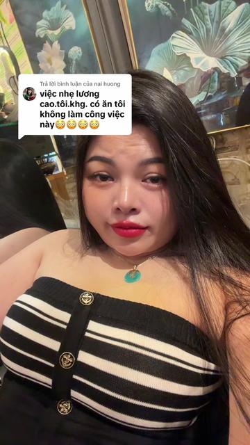 @HỚT T&Oacute;C NAM THẢO NGUY&Ecirc;N Q4
