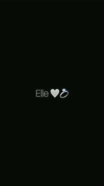 @@ Parisien🇫🇷