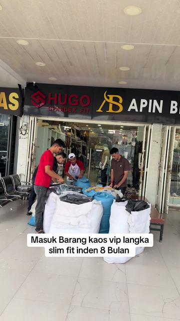 @Apin branded aceh