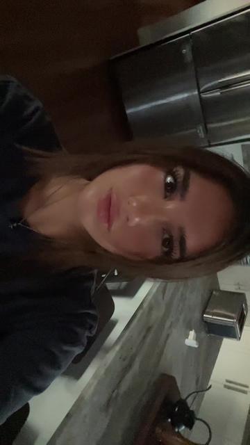 @audrey anna