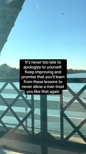 @BoundariesofmyHeart