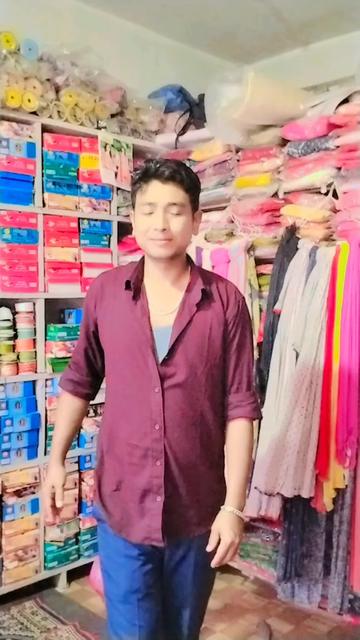 @Mr S,K🌹🌹🌹🇳🇵🇳🇵🇳🇵🥀🥀