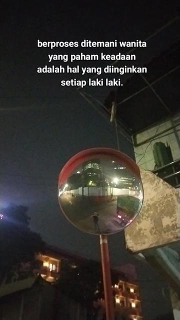 @@BANGKIT_MANDIRI01