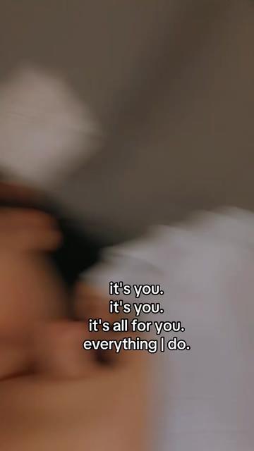 @𝓙