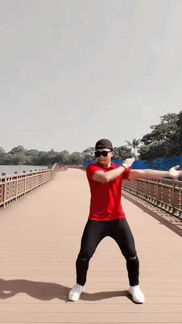 @ð²ð²Phyo thiha 5555ð¯ðµ