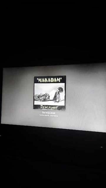 @Spotify.Balkan