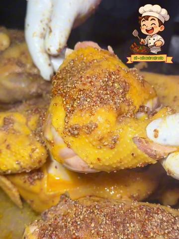 @Đỗ - Mỗi Ng&agrave;y Một M&oacute;n