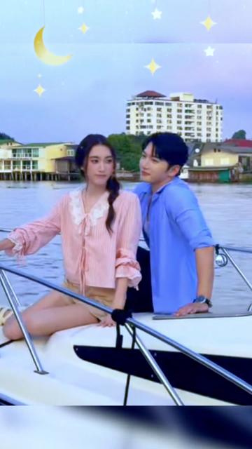 @🪻แม่นก🐦Nokja_Nuna☁️🪽