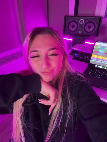 @baemati_