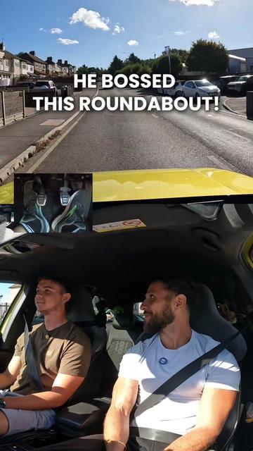 @passmandriving