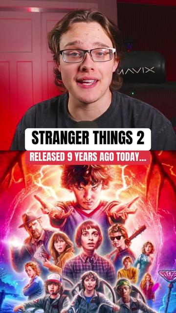 @dravenreacts