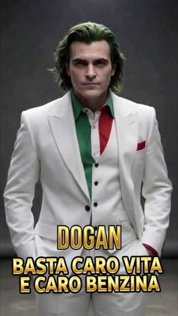 @DoganTikTok3