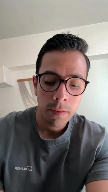 @__gerardomendoza