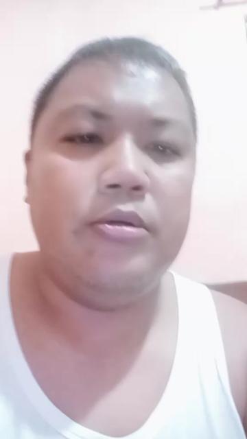 @Kuya Ryan America