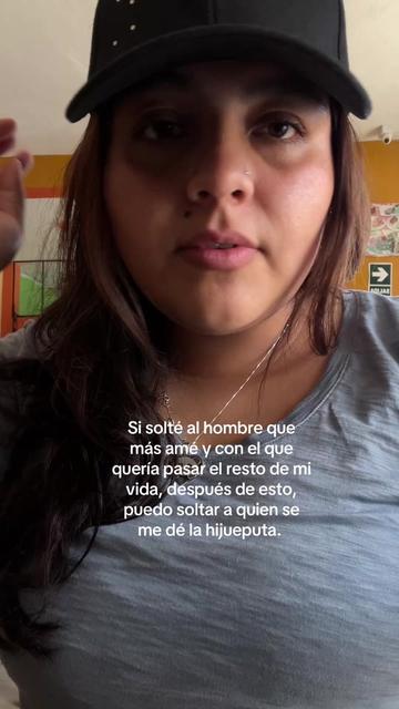 @Astrid T