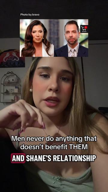 @Gigi