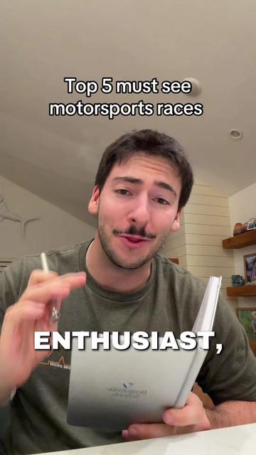 @busterdv